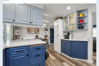 1460 Cornell Ave, Gladstone, OR 97027 - Photo 13