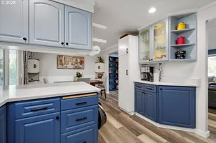 1460 Cornell Ave, Gladstone, OR 97027 - Photo 13