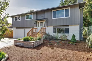 1460 Cornell Ave, Gladstone, OR 97027 - Photo 3