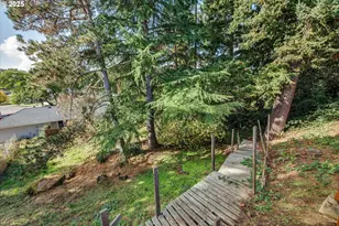 1460 Cornell Ave, Gladstone, OR 97027 - Photo 35