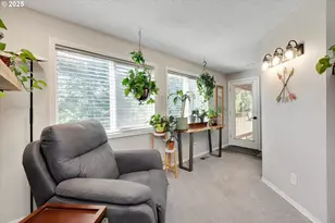 1460 Cornell Ave, Gladstone, OR 97027 - Photo 17