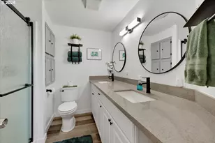 1460 Cornell Ave, Gladstone, OR 97027 - Photo 19