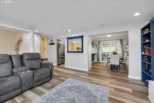 1460 Cornell Ave, Gladstone, OR 97027 - Photo 7