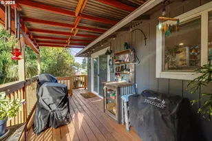 1460 Cornell Ave, Gladstone, OR 97027 - Photo 29