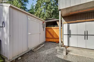 1460 Cornell Ave, Gladstone, OR 97027 - Photo 37