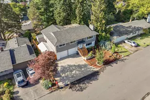 1460 Cornell Ave, Gladstone, OR 97027 - Photo 39