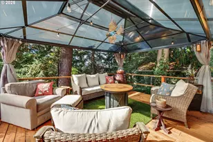 1460 Cornell Ave, Gladstone, OR 97027 - Photo 33