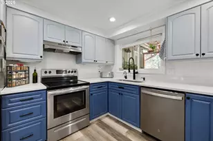 1460 Cornell Ave, Gladstone, OR 97027 - Photo 11