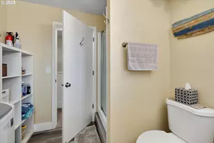 1460 Cornell Ave, Gladstone, OR 97027 - Photo 27