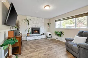 1460 Cornell Ave, Gladstone, OR 97027 - Photo 23