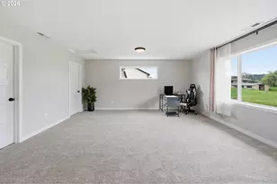 165 W Barbaras Wy, Newberg, OR 97132 - Photo 21