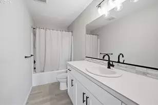 165 W Barbaras Wy, Newberg, OR 97132 - Photo 17