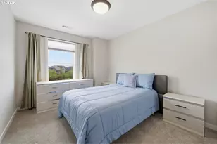 165 W Barbaras Wy, Newberg, OR 97132 - Photo 15