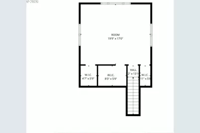 165 W Barbaras Way, Newberg, OR 97132 - Photo 35