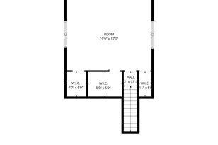 165 W Barbaras Wy, Newberg, OR 97132 - Photo 35