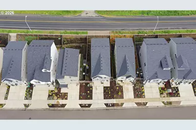 165 W Barbaras Way, Newberg, OR 97132 - Photo 39