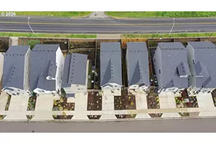 165 W Barbaras Wy, Newberg, OR 97132 - Photo 39