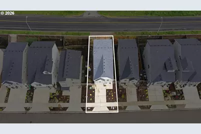 165 W Barbaras Way, Newberg, OR 97132 - Photo 5