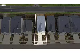 165 W Barbaras Wy, Newberg, OR 97132 - Photo 5