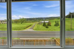 165 W Barbaras Wy, Newberg, OR 97132 - Photo 23