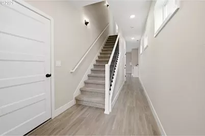 165 W Barbaras Way, Newberg, OR 97132 - Photo 25