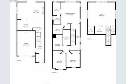 165 W Barbaras Way, Newberg, OR 97132 - Photo 33