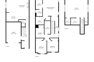 165 W Barbaras Wy, Newberg, OR 97132 - Photo 33