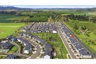 165 W Barbaras Wy, Newberg, OR 97132 - Photo 41