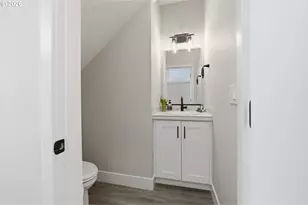 165 W Barbaras Wy, Newberg, OR 97132 - Photo 13