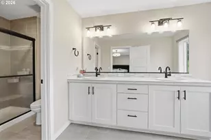 165 W Barbaras Wy, Newberg, OR 97132 - Photo 29