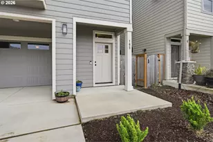 165 W Barbaras Wy, Newberg, OR 97132 - Photo 3