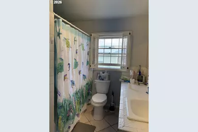 800 Park St, Baker City, OR 97814 - Photo 3