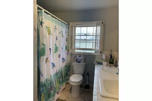 800 Park St, Baker City, OR 97814 - Photo 3