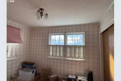 800 Park St, Baker City, OR 97814 - Photo 5