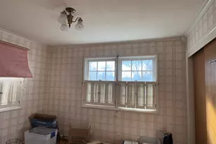 800 Park St, Baker City, OR 97814 - Photo 5