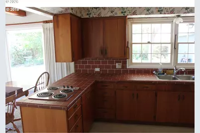 800 Park St, Baker City, OR 97814 - Photo 7