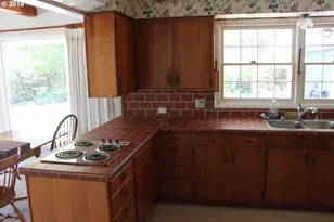 800 Park St, Baker City, OR 97814 - Photo 7