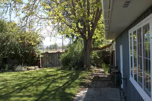 800 Park St, Baker City, OR 97814 - Photo 9
