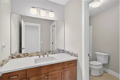 32092 SW Willamette Way, Wilsonville, OR 97070 - Photo 37