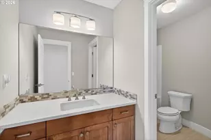 32092 SW Willamette Way, Wilsonville, OR 97070 - Photo 37