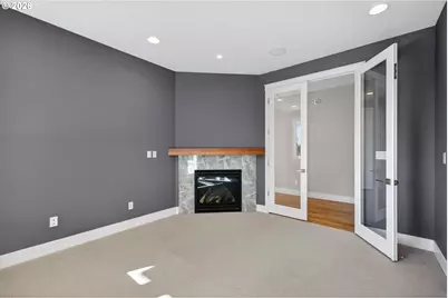 32092 SW Willamette Way, Wilsonville, OR 97070 - Photo 17