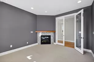 32092 SW Willamette Way, Wilsonville, OR 97070 - Photo 17