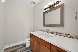 32092 SW Willamette Way, Wilsonville, OR 97070 - Photo 25