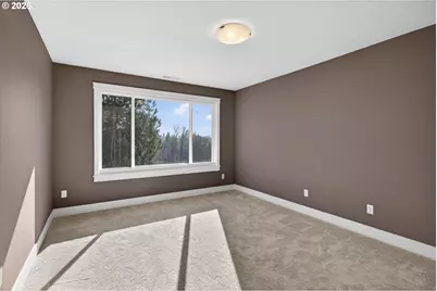 32092 SW Willamette Way, Wilsonville, OR 97070 - Photo 29