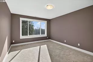 32092 SW Willamette Way, Wilsonville, OR 97070 - Photo 29