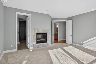 32092 SW Willamette Way, Wilsonville, OR 97070 - Photo 19