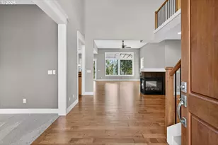 32092 SW Willamette Way, Wilsonville, OR 97070 - Photo 5