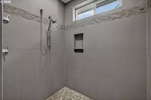 32092 SW Willamette Way, Wilsonville, OR 97070 - Photo 23