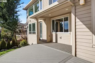 32092 SW Willamette Way, Wilsonville, OR 97070 - Photo 39