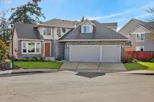 32092 SW Willamette Way, Wilsonville, OR 97070 - Photo 1